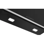 ARÇELİK ADE 906-2 S Ankastre Duvar Tipi Davlumbaz