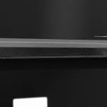 ARÇELİK ADE 906-2 S Ankastre Duvar Tipi Davlumbaz