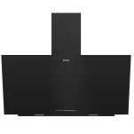 ARÇELİK ADE 904 S Ankastre Duvar Tipi Davlumbaz