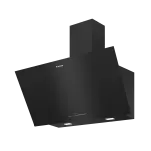 ARÇELİK ADE 904 S Ankastre Duvar Tipi Davlumbaz