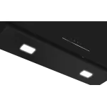 ARÇELİK ADE 904 S Ankastre Duvar Tipi Davlumbaz