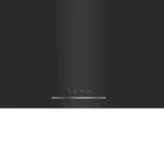 ARÇELİK ADE 904 S Ankastre Duvar Tipi Davlumbaz