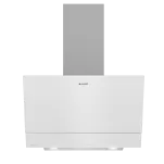 ARÇELİK ADE 605 HB Ankastre Duvar Tipi Davlumbaz