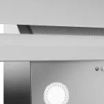 ARÇELİK ADE 605 HB Ankastre Duvar Tipi Davlumbaz