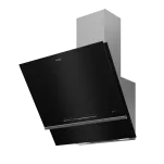 ARÇELİK ADE 607-2 S Ankastre Duvar Tipi Davlumbaz