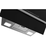 ARÇELİK ADE 607-2 S Ankastre Duvar Tipi Davlumbaz