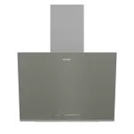 ARÇELİK ADE 606-2 G Fibona Serisi Ankastre Duvar Tipi Davlumbaz