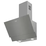 ARÇELİK ADE 605 G Ankastre Duvar Tipi Davlumbaz