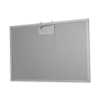 ARÇELİK ADE 605 G Ankastre Duvar Tipi Davlumbaz