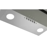 ARÇELİK ADE 605 G Ankastre Duvar Tipi Davlumbaz