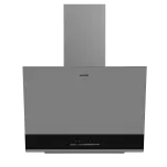 ARÇELİK ADE 606-2 I Ankastre Duvar Tipi Davlumbaz