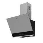 ARÇELİK ADE 606-2 I Ankastre Duvar Tipi Davlumbaz