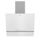 ARÇELİK ADE 607-2 B Ankastre Duvar Tipi Davlumbaz