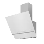 ARÇELİK ADE 607-2 B Ankastre Duvar Tipi Davlumbaz