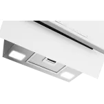 ARÇELİK ADE 607-2 B Ankastre Duvar Tipi Davlumbaz