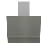 ARÇELİK ADE 607-2 G Ankastre Duvar Tipi Davlumbaz