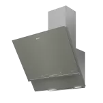 ARÇELİK ADE 607-2 G Ankastre Duvar Tipi Davlumbaz