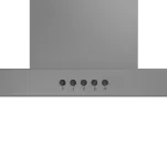 ARÇELİK ADT 606 I Fibona Serisi Ankastre Duvar Tipi Davlumbaz