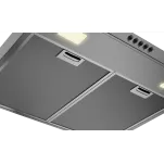 ARÇELİK ADT 606 I Fibona Serisi Ankastre Duvar Tipi Davlumbaz