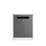 ARÇELİK ABC 152 G Tezgah Altı Bulaşık Makinesi