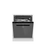 ARÇELİK ABC 152 G Tezgah Altı Bulaşık Makinesi