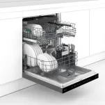 ARÇELİK ABC 152 G Tezgah Altı Bulaşık Makinesi