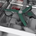 ARÇELİK ABC 152 G Tezgah Altı Bulaşık Makinesi