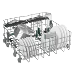 ARÇELİK ABC 152 G Tezgah Altı Bulaşık Makinesi