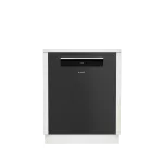 ARÇELİK ABM 152 D Tezgah Altı Bulaşık Makinesi