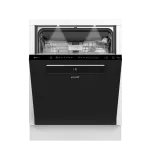 ARÇELİK ABM 152 D Tezgah Altı Bulaşık Makinesi