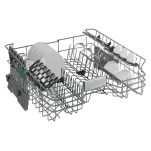 ARÇELİK AB 252 Tam Ankastre Bulaşık Makinesi