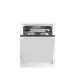 ARÇELİK AB 240 Tam Ankastre Bulaşık Makinesi