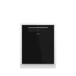 ARÇELİK ABC 161 S Tezgah Altı Bulaşık Makinesi