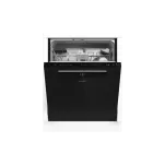 ARÇELİK ABC 161 S Tezgah Altı Bulaşık Makinesi