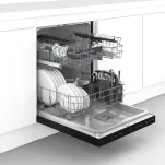 ARÇELİK ABC 161 S Tezgah Altı Bulaşık Makinesi