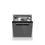 ARÇELİK ABC 161 G Tezgah Altı Bulaşık Makinesi