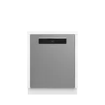 ARÇELİK ABM 161 I Tezgah Altı Bulaşık Makinesi