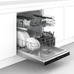 ARÇELİK ABM 161 I Tezgah Altı Bulaşık Makinesi