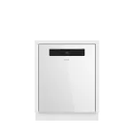 ARÇELİK ABC 161 B Tezgah Altı Bulaşık Makinesi