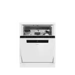 ARÇELİK ABC 161 B Tezgah Altı Bulaşık Makinesi