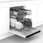 ARÇELİK ABC 161 B Tezgah Altı Bulaşık Makinesi