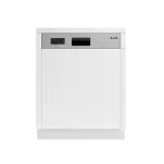 ARÇELİK 9252 MI Yarı Ankastre Bulaşık Makinesi