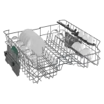 ARÇELİK 9252 MI Yarı Ankastre Bulaşık Makinesi