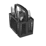 ARÇELİK 9252 MI Yarı Ankastre Bulaşık Makinesi