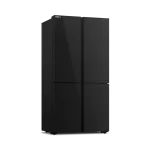 ARÇELİK 391572 ESC Gardırop Tipi Buzdolabı