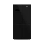 ARÇELİK 391572 ESC Gardırop Tipi Buzdolabı