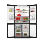 ARÇELİK 391572 ESC Gardırop Tipi Buzdolabı