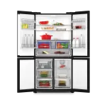 ARÇELİK 391572 ESC Gardırop Tipi Buzdolabı