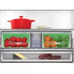 ARÇELİK 391572 ESC Gardırop Tipi Buzdolabı