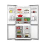 ARÇELİK 391572 EI Gardırop Tipi Buzdolabı